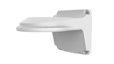 TR-WM03-D-IN
